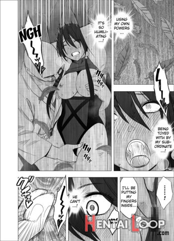 Taimashi Saya 2 page 24