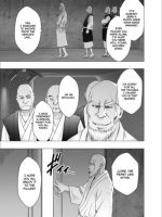Taimashi Saya Final page 1