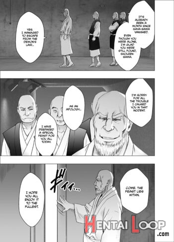 Taimashi Saya Final page 1