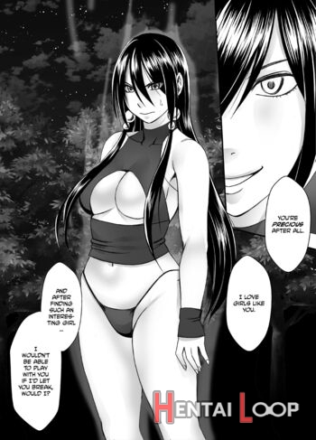 Taimashi Saya Final page 55