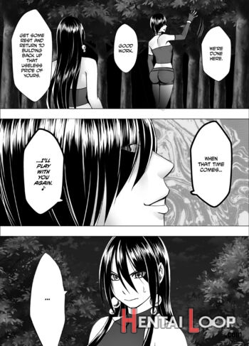 Taimashi Saya Final page 56