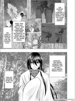 Taimashi Saya page 2