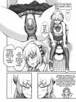 Tenken page 10