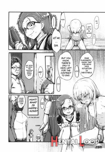 Tenken page 14