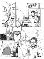 Tenken page 5