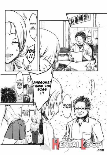 Tenken page 5