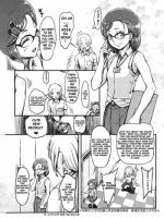 Tenken page 6