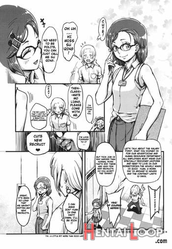 Tenken page 6