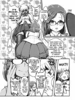 Tenken page 9