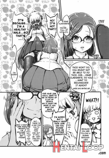 Tenken page 9