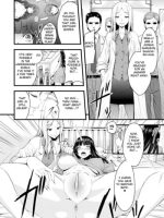 Ts Shujutsu Mesu Niku Ishoku Kiroku page 3