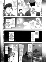 Very Lewd Urban Legends Real 14 The Case Of Kitano Miyoko (30 Y.o) page 3