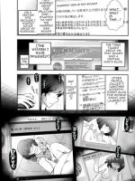 Very Lewd Urban Legends Real 14 The Case Of Kitano Miyoko (30 Y.o) page 5