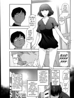 Very Lewd Urban Legends Real 14 The Case Of Kitano Miyoko (30 Y.o) page 7