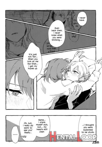 Waruyoi page 12