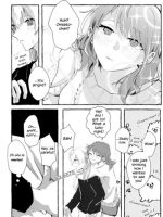 Waruyoi page 6