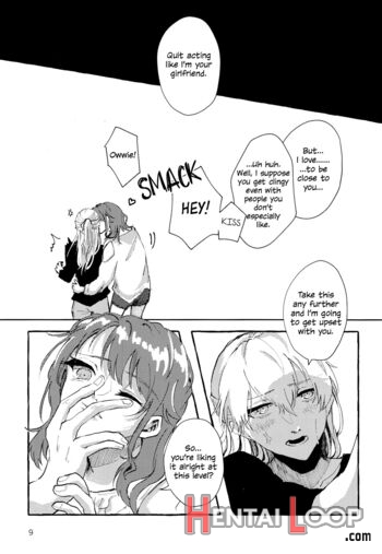 Waruyoi page 8