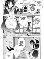 Watashi Wa Maid Ch. 1-3 page 3