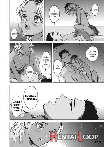 Yoru No Ao page 24