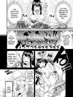 Yoru No Champion page 4