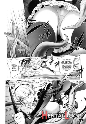 Yurushite Anata... - Decensored page 149