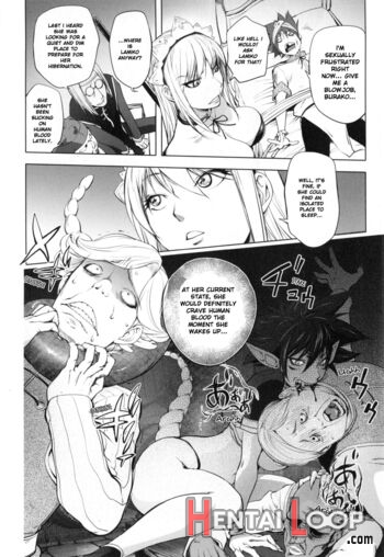 Yurushite Anata... - Decensored page 168