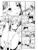 Yuuzemi No Sasayaki page 5