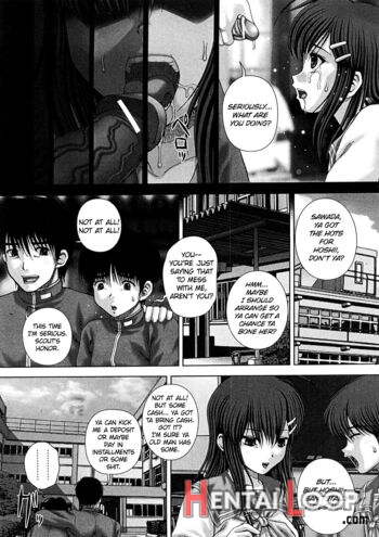 Zaigou page 5