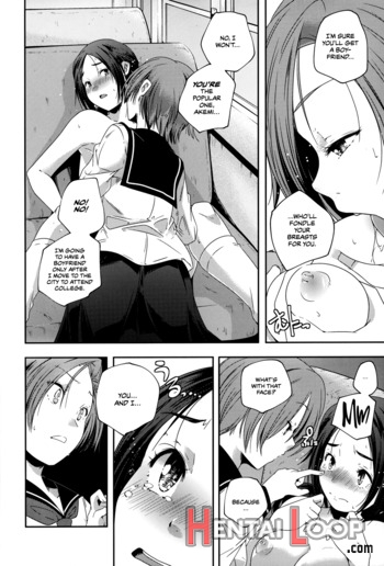 3-gatsu 9-ka page 7