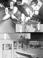 3-nenme No Uwaki Onna Otto No Shinyuu No Kodane O Shiboru page 4