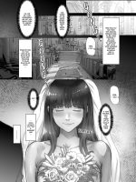 3-nenme No Uwaki Onna Otto No Shinyuu No Kodane O Shiboru page 7