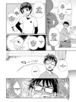 365 Nichi Mesubiyori page 2