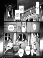 93-shiki Sanso Gyorai Full Burst page 2