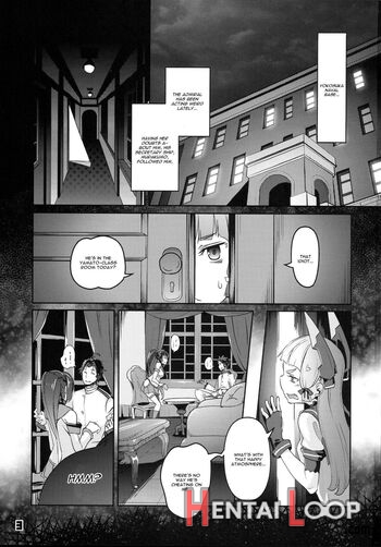 93-shiki Sanso Gyorai Full Burst page 2