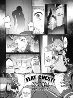 93-shiki Sanso Gyorai Full Burst page 3