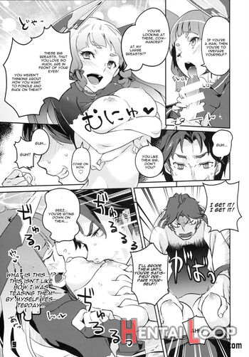 93-shiki Sanso Gyorai Full Burst page 8