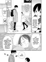 Ai Ni Kita Yo. page 5