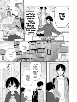 Ai Ni Kita Yo. page 7