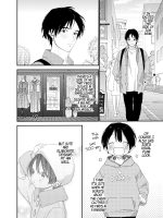 Ai Ni Kita Yo. page 8