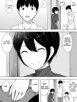 Aisai, Doui No Ue, Netorare 3 ~ogawa-ke No Baai~ page 5