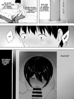 Aisai, Doui No Ue, Netorare 3 ~ogawa-ke No Baai~ page 6