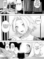 Aisai, Doui No Ue, Netorare 7 Tears Of Father page 2