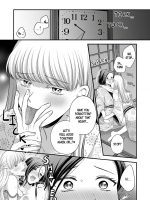 Aishite Ii No Wa, Karada Dake 2 - Onsen Ryokou No Yoru page 2