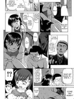 Akarui Mirai page 10