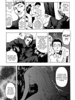 Akarui Mirai page 9