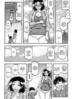 Akebi No Mi - Misora After page 9