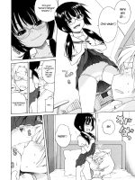 Akina page 4