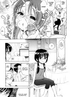 Akina page 7