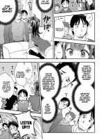 Akume Hime To Otaku-kun No Doku Ringo page 9