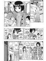 Akutoku No Sakae page 6